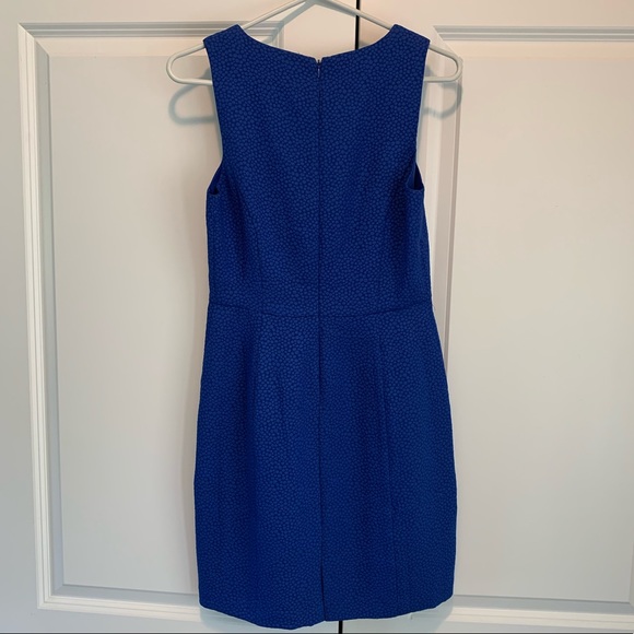 Forever21 Contemporary vneck dress w/ pockets - Picture 2 of 4